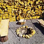 Zrub Liptovec