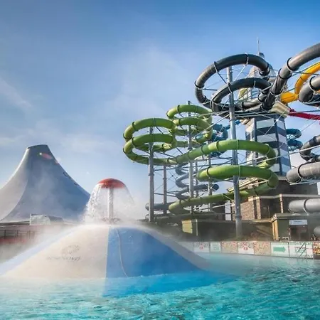 Zrub Liptovec Alpstuga Liptovska Porubka